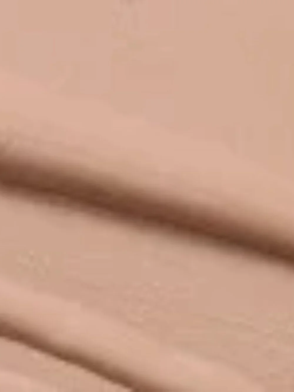 IL MAKIAGE F*CK I'M FLAWLESS Multi-Use Perfecting Concealer Shade 2.5 NIB